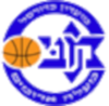 马卡比大地logo