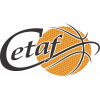生活研究所U22logo
