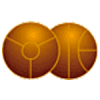 奥卡尔logo