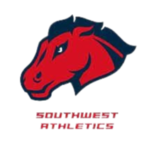 新墨西哥西南大学logo