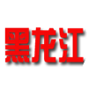 黑龙江U21logo