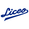 里奥女篮logo