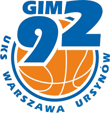 华沙92竞技U19logo