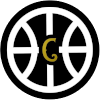 切坦洛斯女篮logo