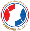 兹瑞斯基logo