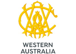 西澳大利亚大学(女)logo