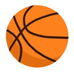 奥斯特鲁夫史塔2logo