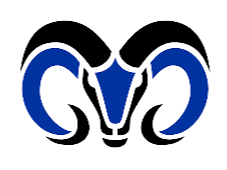 蒙特雷理工logo