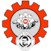 埃克萨尔U21logo