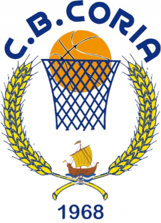 CB科里亚logo