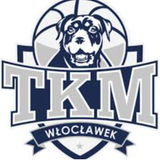 TKM弗沃茨瓦韦克logo