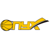 玛瑙雅温得logo