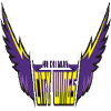 胡志明市羽翼logo