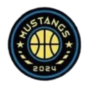 台湾野马logo