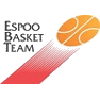 艾斯堡logo