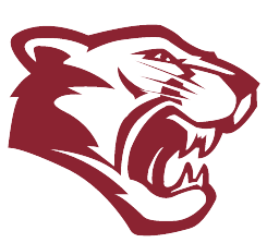 希莱纳大学logo