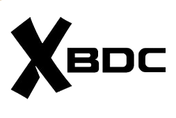 X-Bdclogo