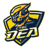 新台北DEAlogo