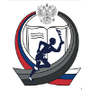 彼尔姆大学女篮logo