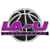 LaU女篮logo