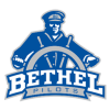 贝塞尔大学logo