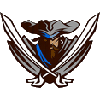 马坦扎斯logo