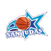 圣犹大logo