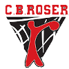 罗斯logo