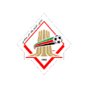 沙迦logo