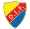 佐加顿斯logo