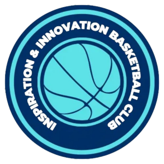 因斯派德logo