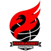 奇马尔特南戈logo
