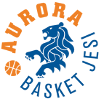 奥罗拉耶西logo