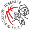 耶塞尼采logo