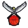 曼德logo