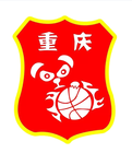 重庆兰陵U21