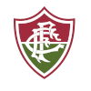 富明尼斯U22logo