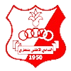 班加西阿尔艾利logo