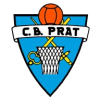 巴勒尤文图特logo