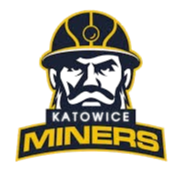 卡托维兹矿工logo