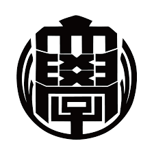 乔布大学logo