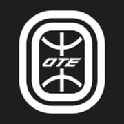 奥弗塔U20logo