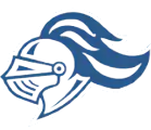 河流大学logo