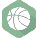 贾拉帕市长logo