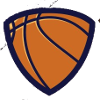 安东尼logo