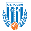 普鲁德尼克logo