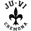 克雷马logo