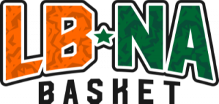 LBNAlogo