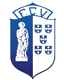 维泽拉女篮logo