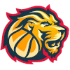 弗拉基米尔大学VlGU女篮logo
